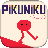 PikuNiku icon