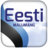 Eesti Mälumängu lisarakendus version 1.3