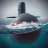 World of Submarines version 0.16.1