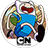 AdventureTimeRun icon
