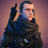 Champions Gun Battle: Shooter 3D icon