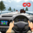 VR Traffic Racing In Car Driving APK Download