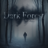 Dark Fores version 4.2.4
