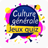 Jeu culture générale APK Download