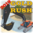 GoldRush APK Download