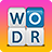 Word Stacks version 1.0.8