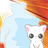 Evo Cat Virtual Pets icon