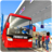 Bus Simulator 2019 Free icon
