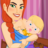 Mommy APK Download