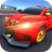 Racing Tycoon APK Download