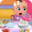 Kids in the Kitchen - Cooking Recipes version 1.9
