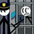 Escape the Prison icon