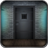 Escape Game Indoors and Outdoors icon