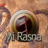 MiRasna icon