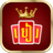 King Of Cards APK Download