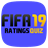FIFA Quiz version 2.5