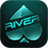 River Poker version 3.5.1