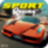 Sport Racing APK Download