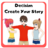 Decision : Create Your Stories APK Download