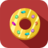 Lucky Donuts version 1.1.3