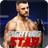 Fighting Star icon