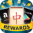 Mahjong Rewards 4.1.0