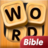 Bible Word Puzzle version 2.11.4