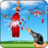 Bottle Shot 3D Sniper APK Download