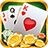 Solitaire 1.2.2