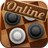 Checkersland Online icon