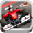 Furious Formula Racing 2017 icon