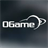 OGame Client version 0.8.8