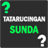 Tatarucingan Sunda icon