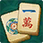 Mahjong 1.7.9