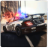 Police Hot Pursuit icon