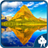National Park Jigsaw Puzzles icon