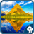 National Park Jigsaw Puzzles version 1.8.5