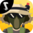 Silo's Airsoft Royale APK Download