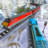 Train Driver 2019 version 1.1