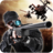Sniper Shooter version 1.2