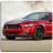 Mustang Driving Simulator APK Download