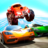 Xtreme Drive : Car Racing 3D version 3.3