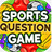 Sports Quiz icon