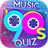 Nineties Quiz icon