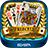 Elite Freecell Solitaire version 1.6.35