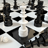 Chess 3D 2.0.7