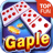 Domino Gaple Free