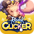 Ragnarok Clicker icon