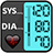 Blood Pressure Evaluation icon