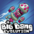 BIG BANG 1.1.4